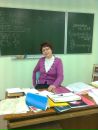 Фотография Людмила Копылова