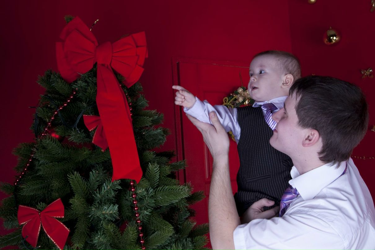 Павел Афанасьев | Красноярск