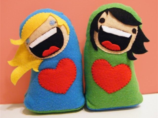 Анна Полкова | Краснодар