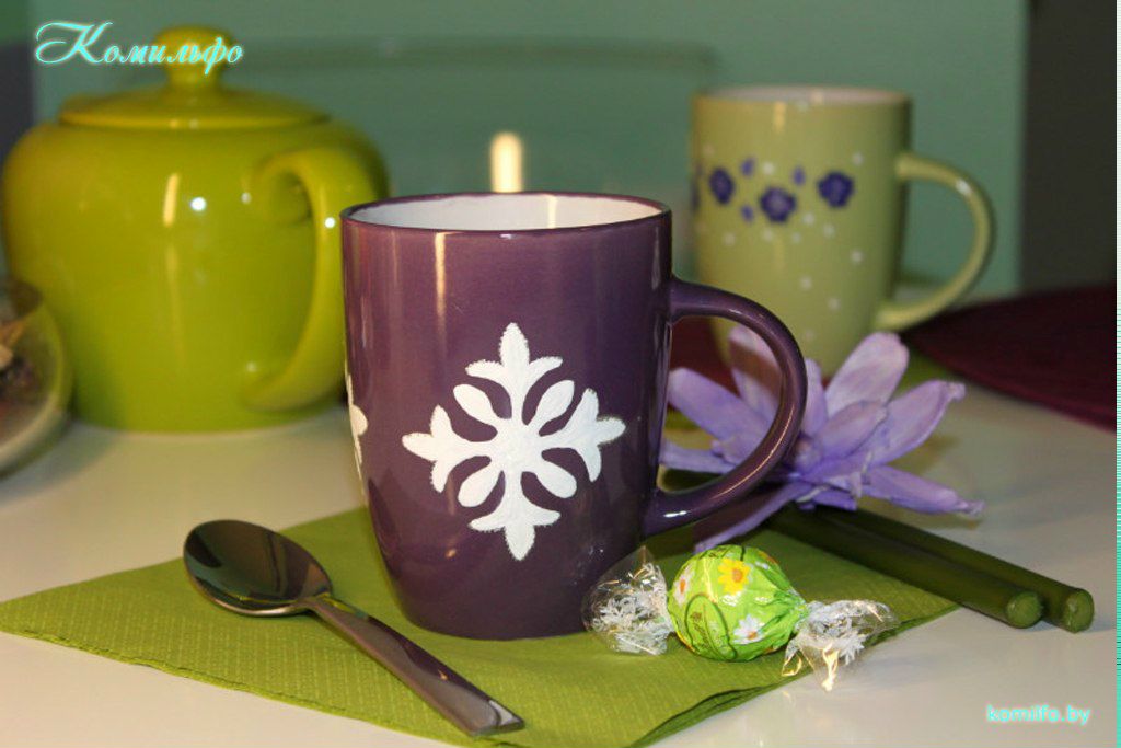 Дарья Брогарь | Минск