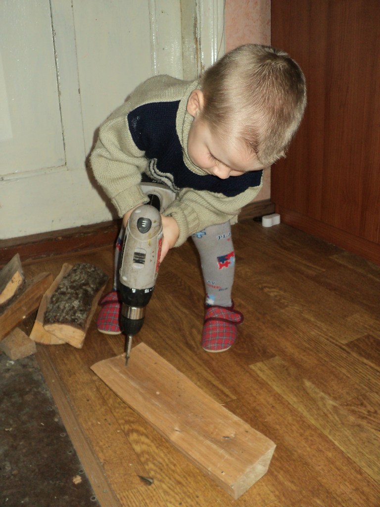 Ольга Дронова | Великие Луки