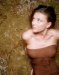 Анастасия Столыпина фотография #27