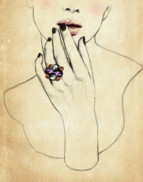 Малика Маликова ♥ | Краснодар