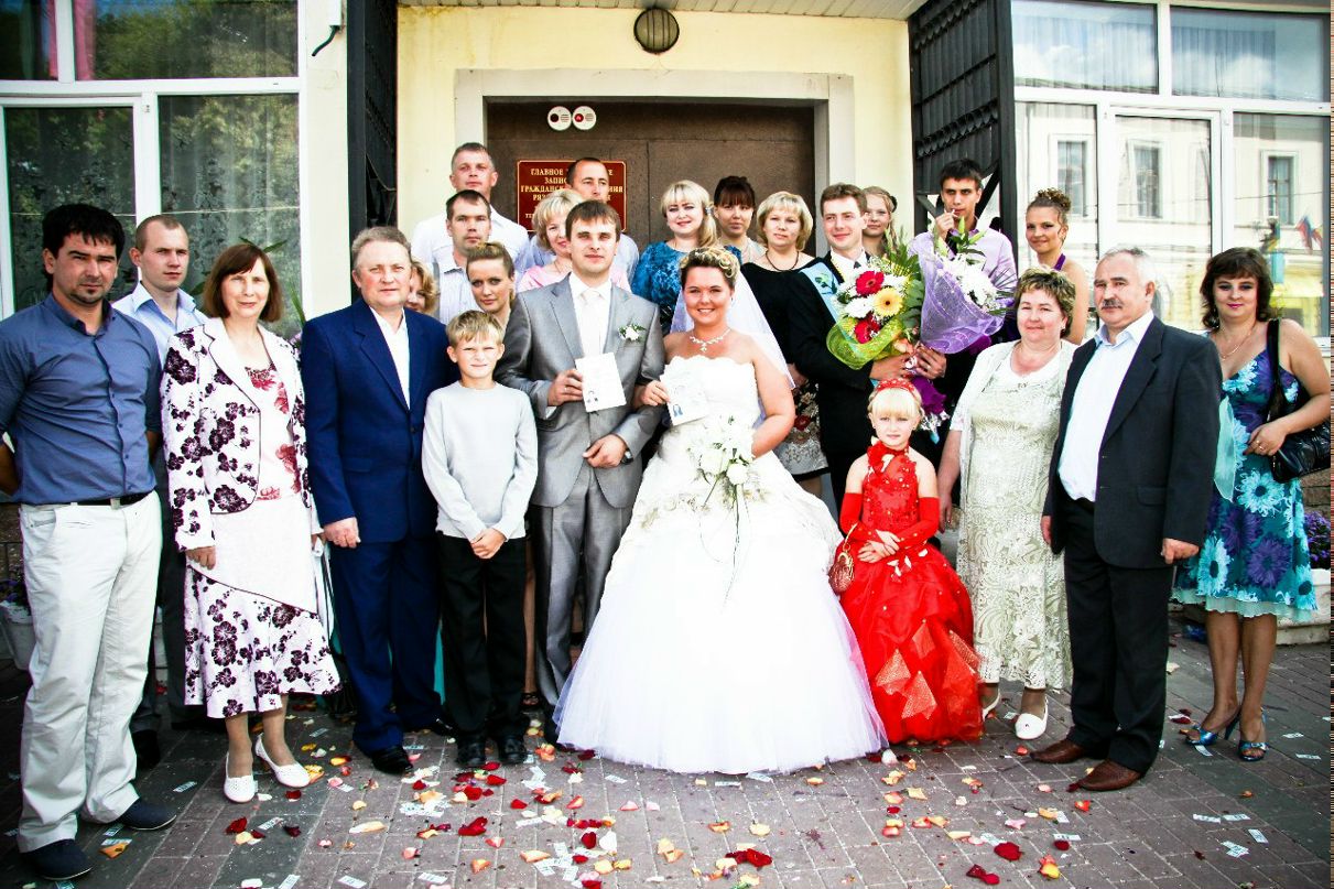 Аня Юдакова БОКСИК | Москва