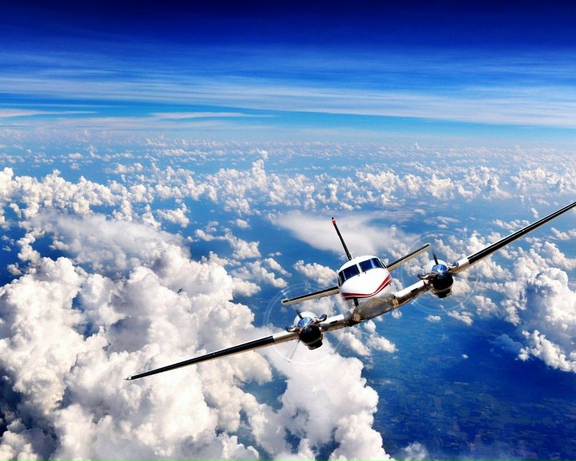 Тимур Замесов | Киев