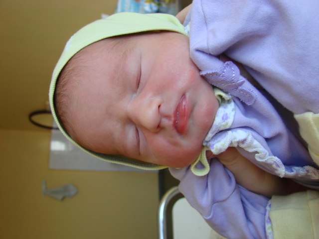 Максим Гошко | Борисов