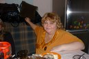 Фотография Любовь Ступакевич