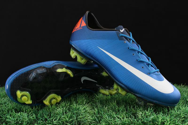 №17, Артём Тихомиров №17, Артём Тихомиров