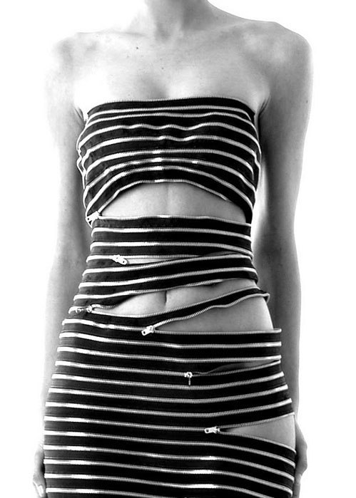 Саша 鶐 〩 通 é | 