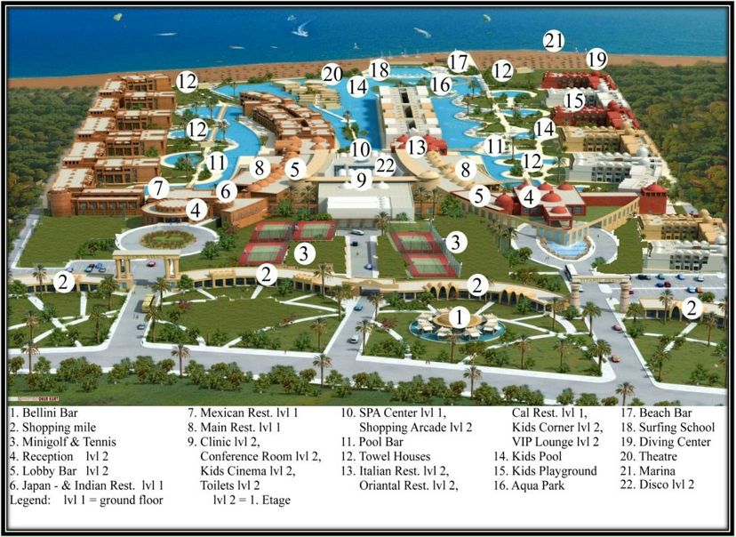 №25, Михаил Лысков, 41 год, Сургут №25, Михаил Лысков, 41 год, Сургут