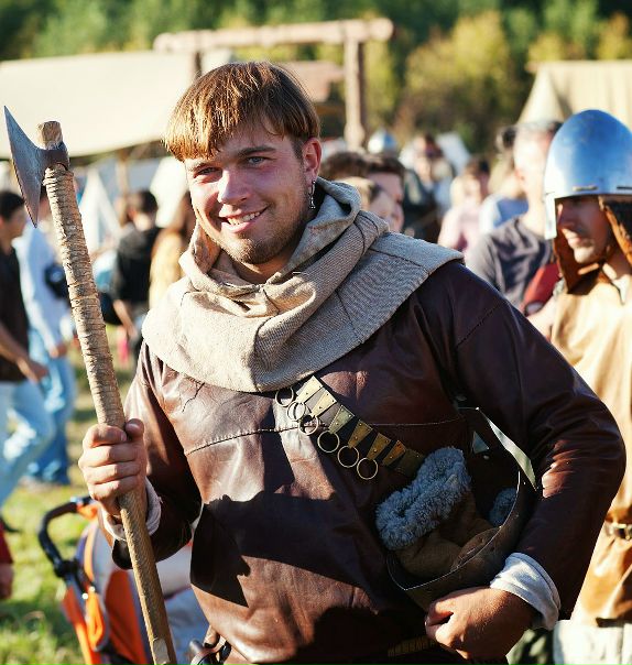 №12, Игорь Кузнецов, 51 год, Москва №12, Игорь Кузнецов, 51 год, Москва