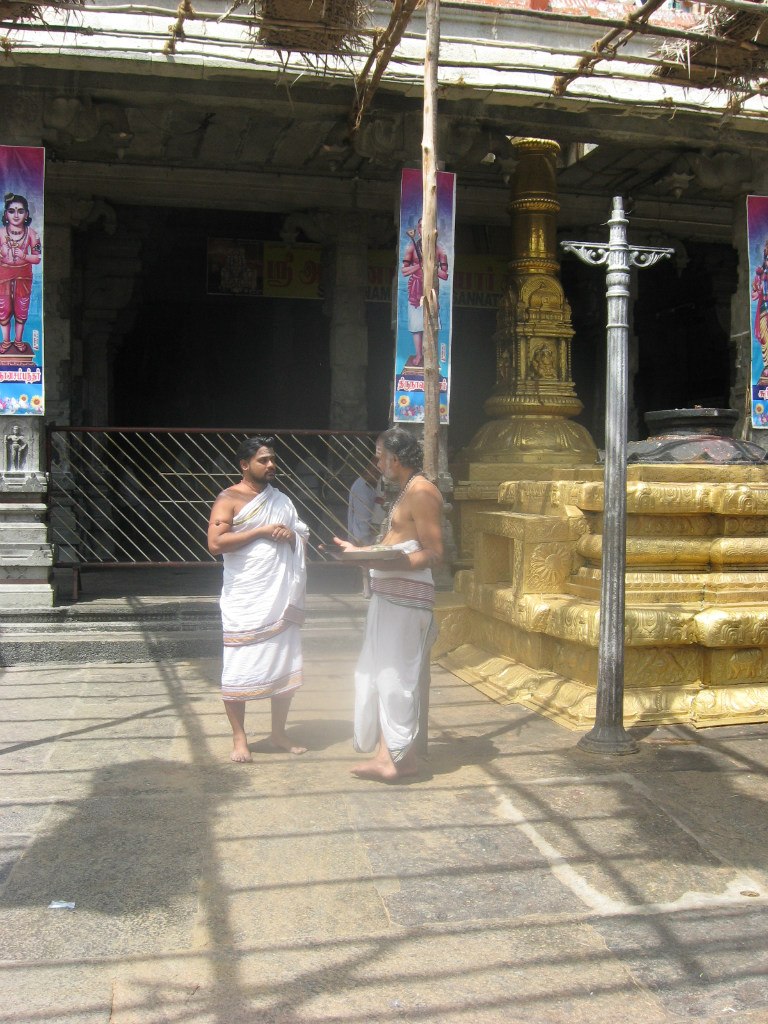 Елена Смирнова | Санкт-Петербург