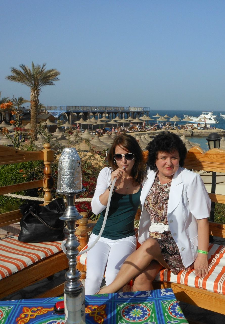 Оксана Кавардакова ~ ξ ~ | Санкт-Петербург