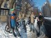 Богдан Волкотруб фотография #9