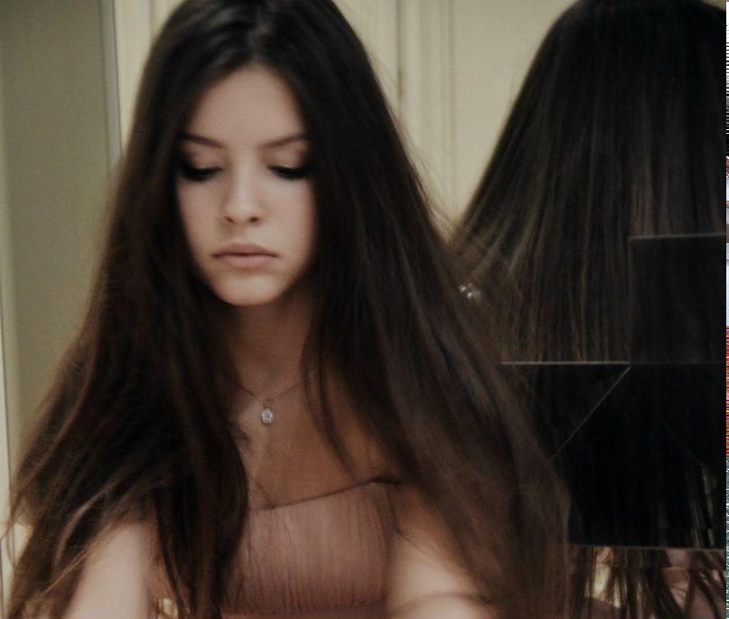 Яна Макарова | Скопин