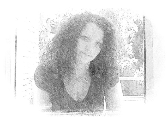 Светлана Гриценко | Новосибирск