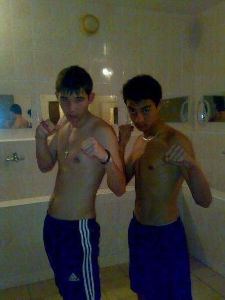 Гасан Дубаев Странник | Иркутск