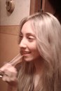 Фотография Irinka Irinka