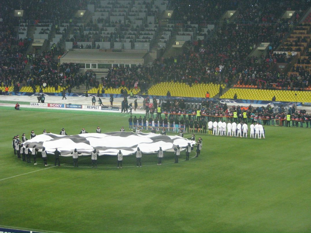 Гайк Зограбян | 