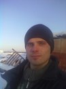 Фотография Марчук Маша