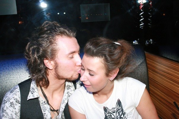 Кирилл Бойков КORABLE | Москва