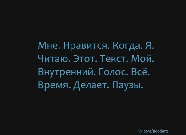№52, Саша Евтеев, 36 лет №52, Саша Евтеев, 36 лет