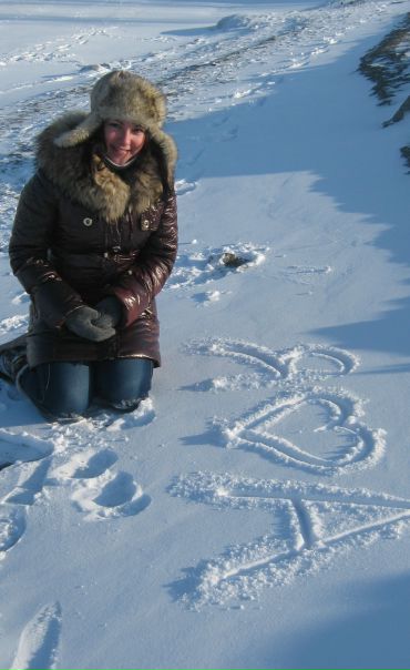 №79, Яночка Щедова, Симферополь №79, Яночка Щедова, Симферополь