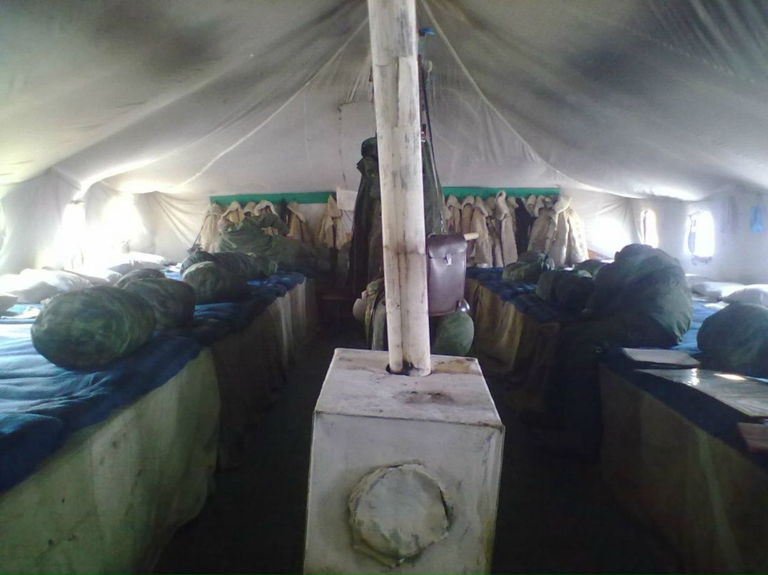 Дима Оксёнов | Пермь