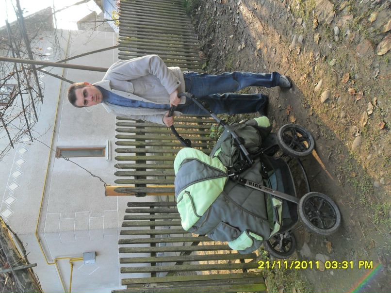 Андрій Винник | Ивано-Франковск