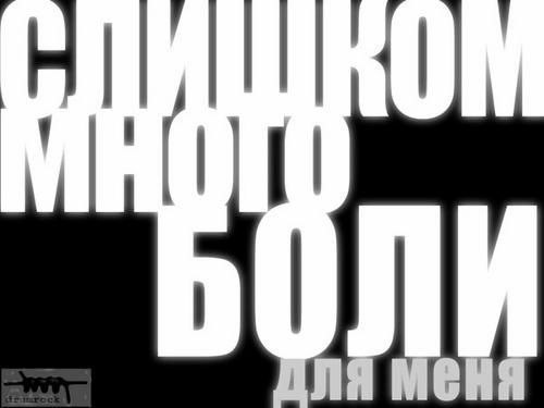 Наталія Мартинуззі | 