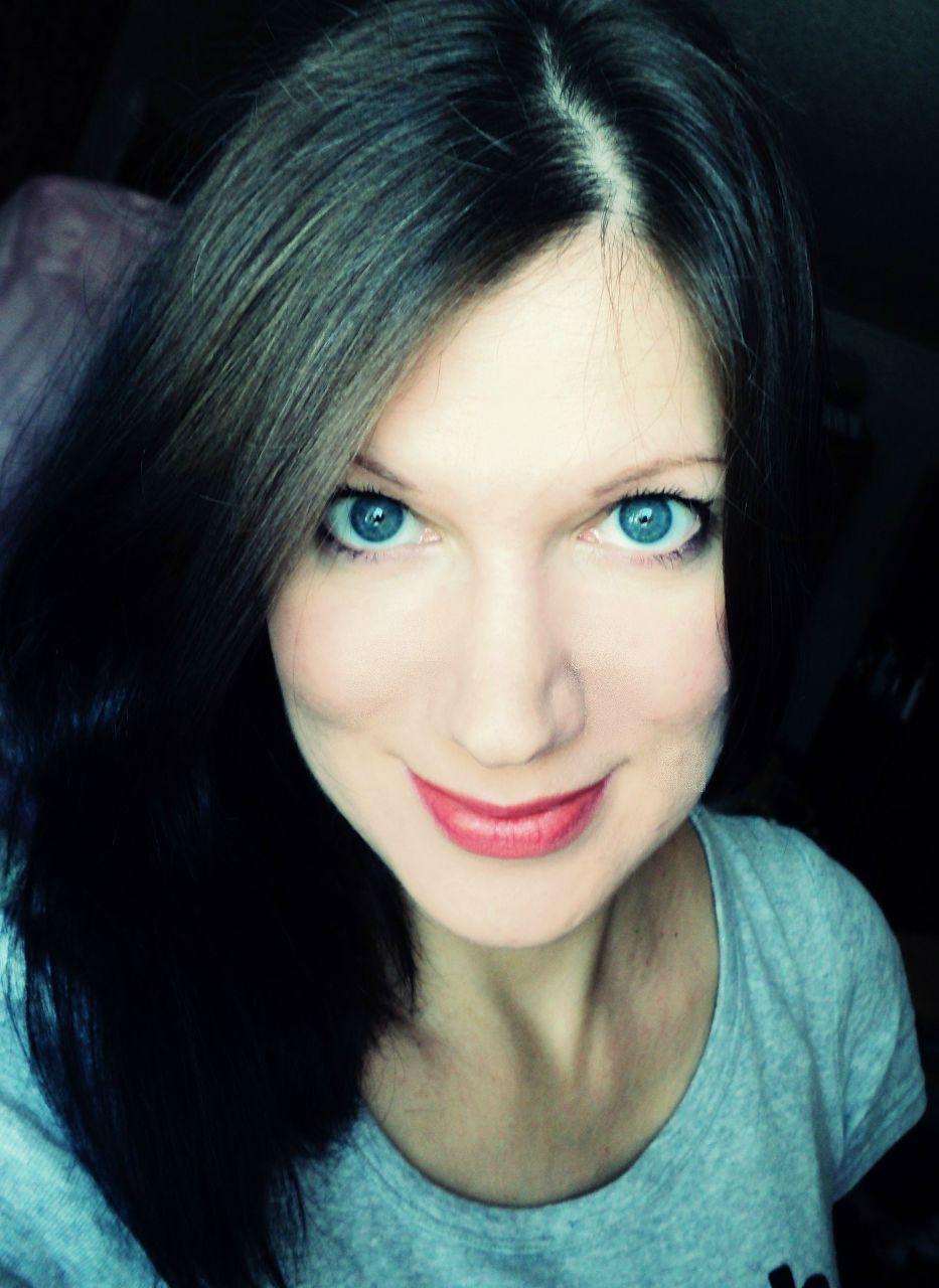 Елена Топольницкая ✿ܓ | Киев