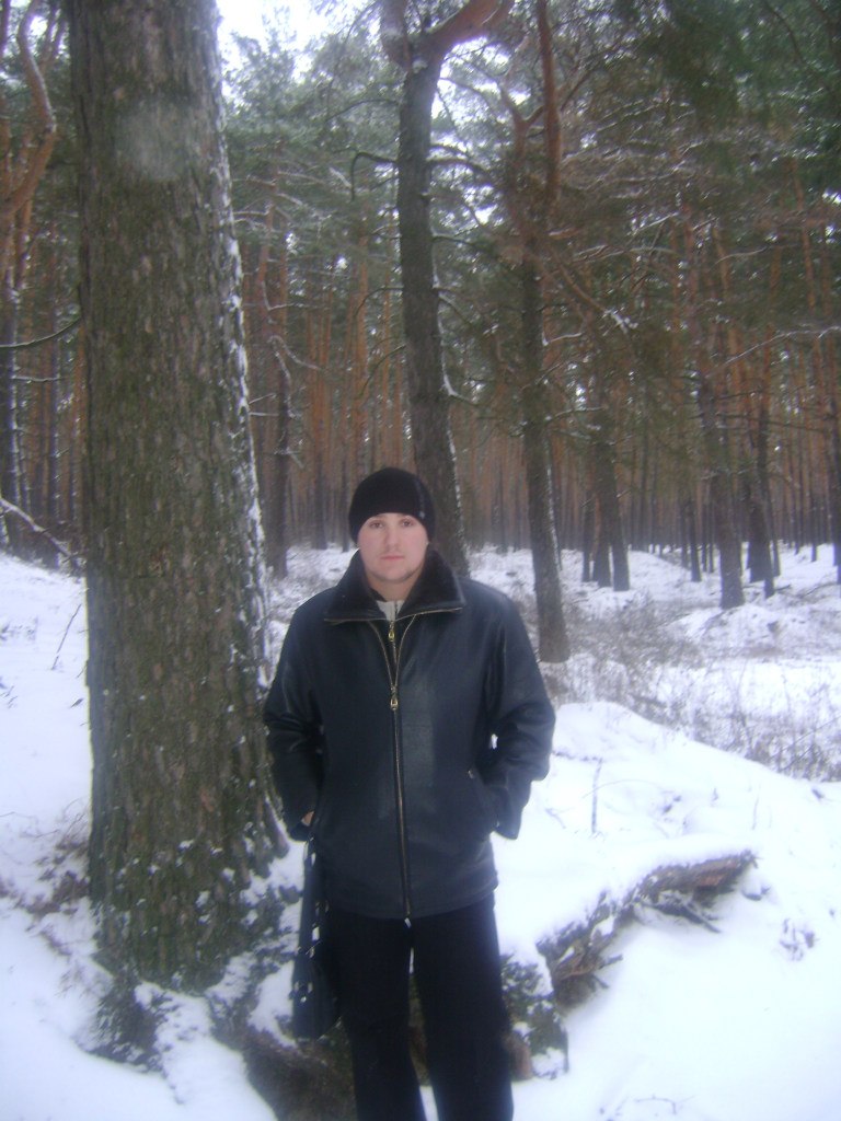 Екатерина Крылова витальевна | Белгород