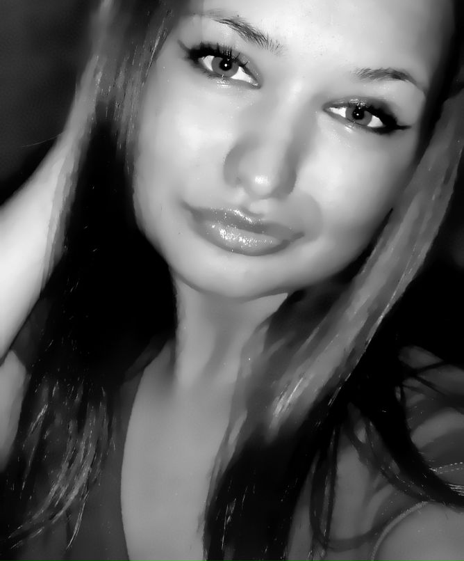 Мария Микель | San Diego