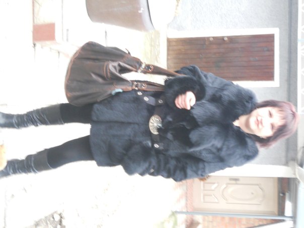 №82, Артём Гилёв, 28 лет, Ейск №82, Артём Гилёв, 28 лет, Ейск