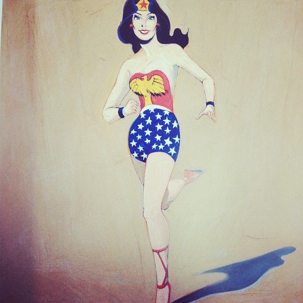 Алёна Салова | Ярославль