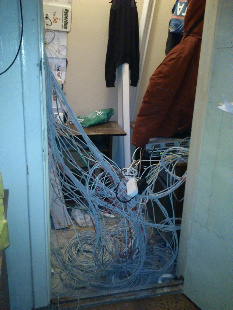 Виталий Бахтияров White | Архангельск