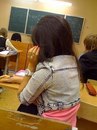 №13 Хатира Вердиева 19.08.1995: профиль, фото, статус - ВКонтакте