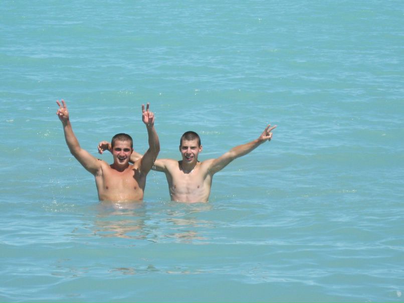 Эдуард Старухин Павлович | Уфа