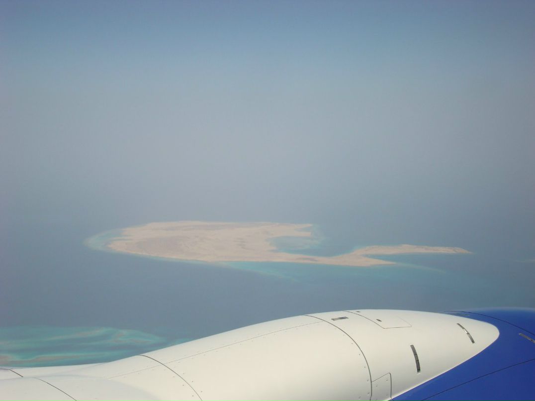 Анастасия Милюкова ★ aka лиса ★ | Москва