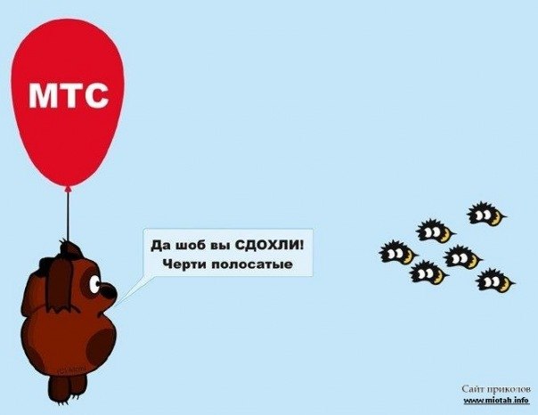 Иван Довченко | Киев