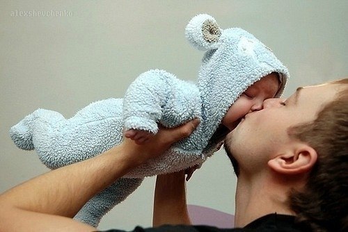 Cat Casino | Львов