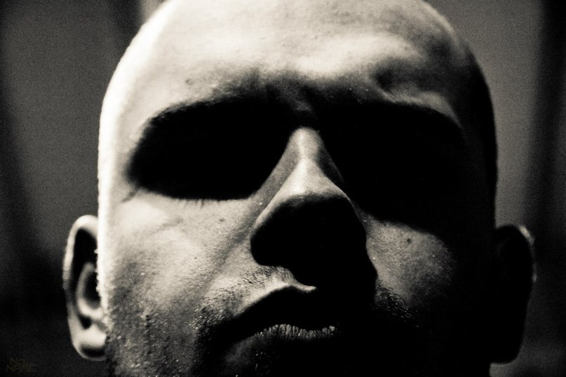 Идеальный Парень [m3k3] | Санкт-Петербург