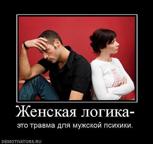 Алёна Афанасьева | Москва