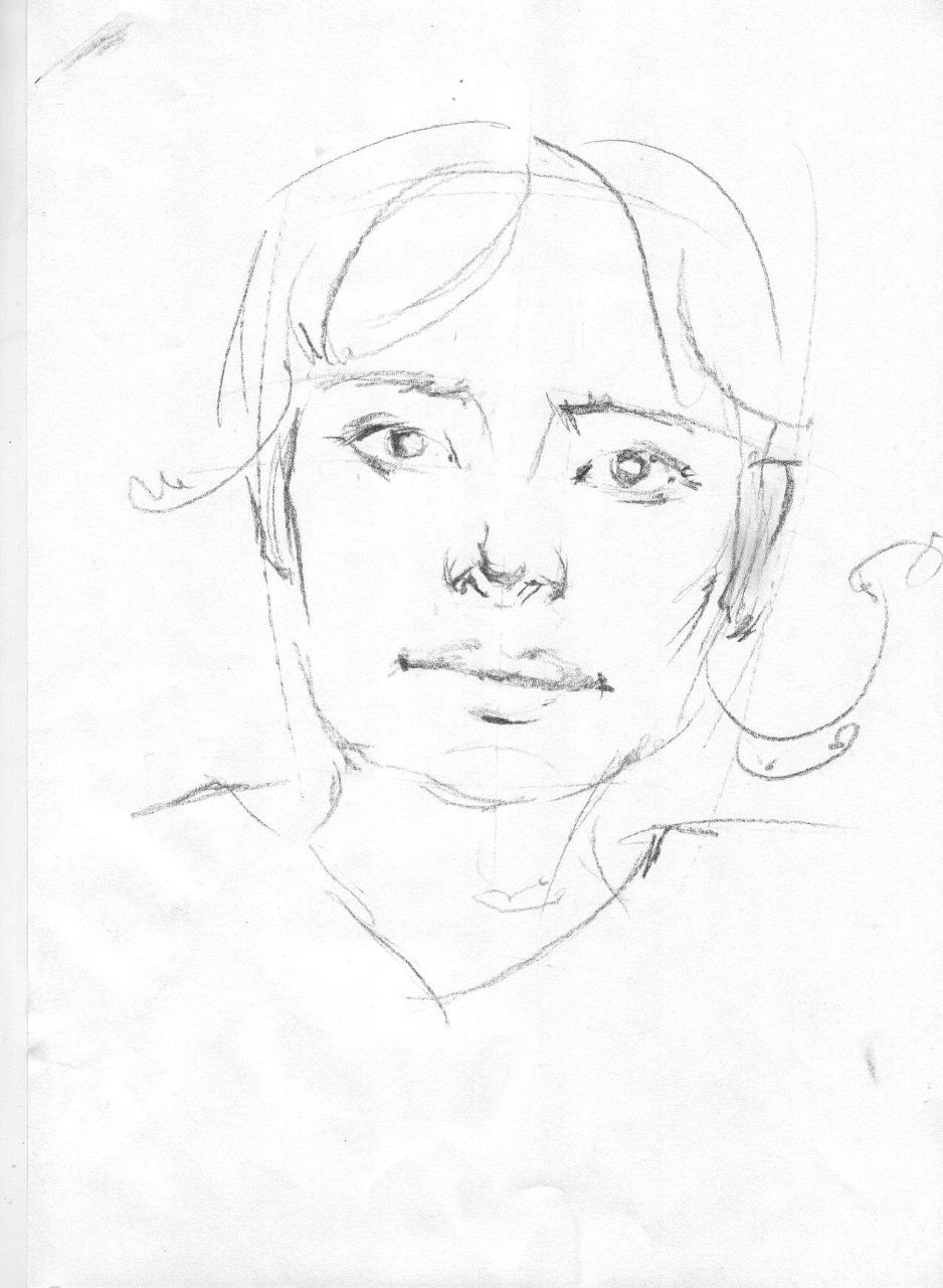 Елена Бочкарева | Самара