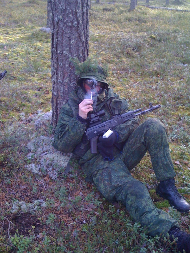 Дмитрий Куприенко | Санкт-Петербург