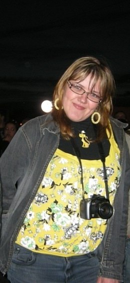 Ольга Лангинен | Санкт-Петербург