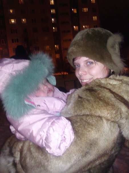 Олег Терещенко Йося | Пенза