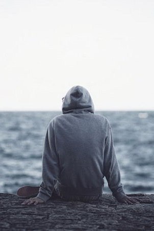 Сергей Повереннов | Бор (поселок)