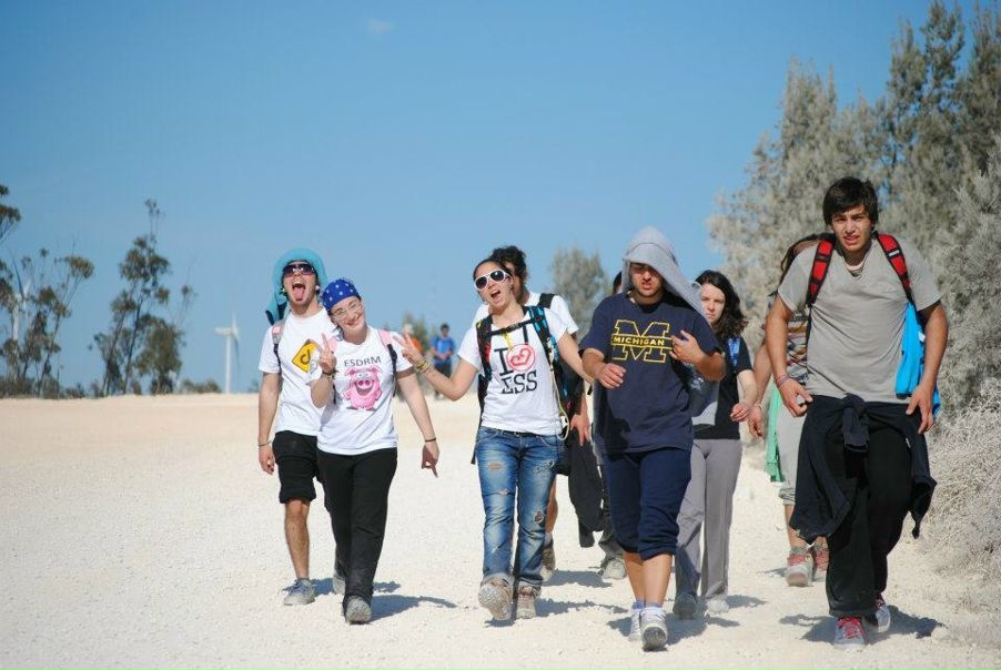 №28, Кирилл Лютов, Torres Vedras, Португалия №28, Кирилл Лютов, Torres Vedras, Португалия