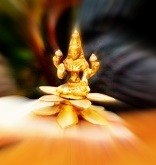 Наталья Иванова | Москва